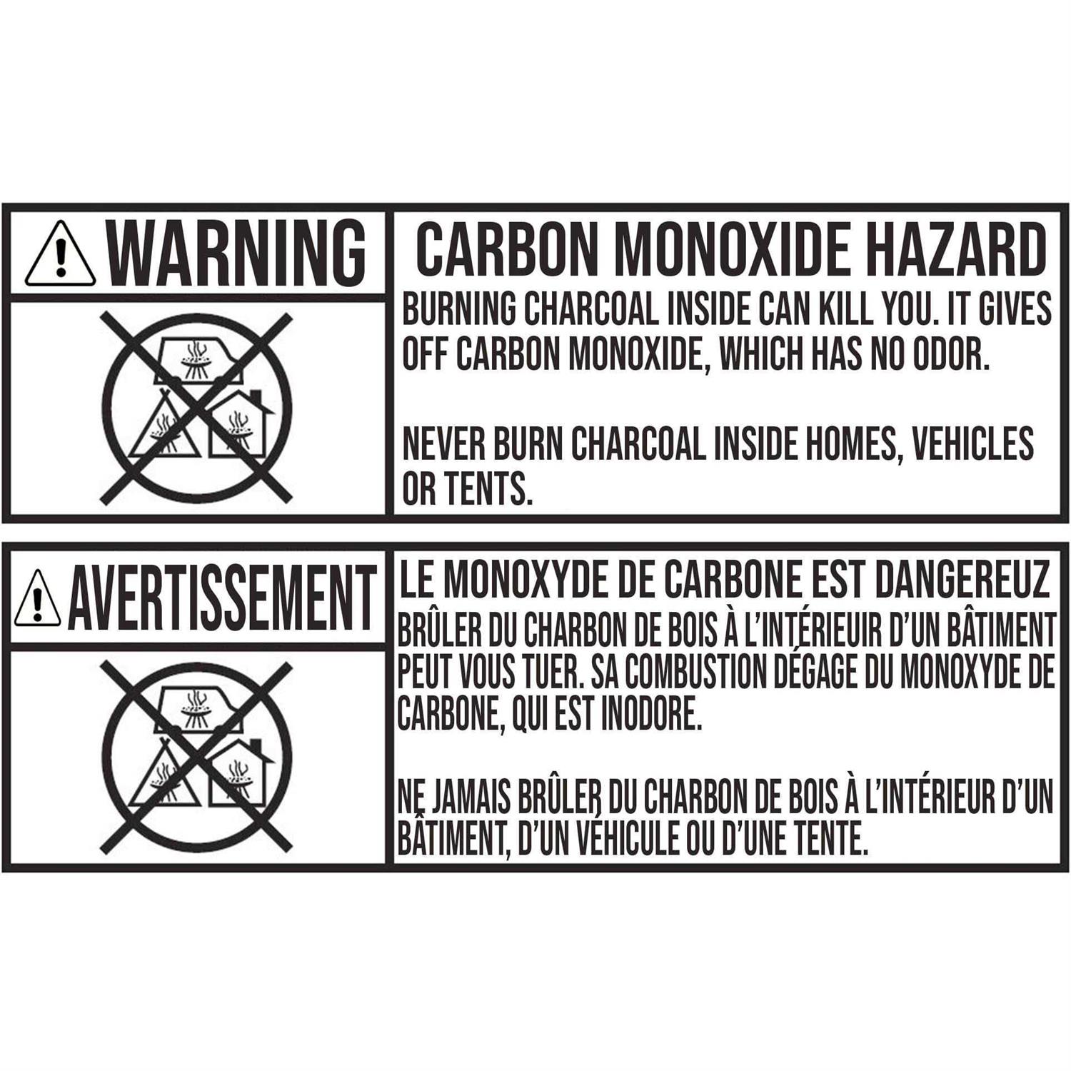 Fogo Premium Lump Charcoal