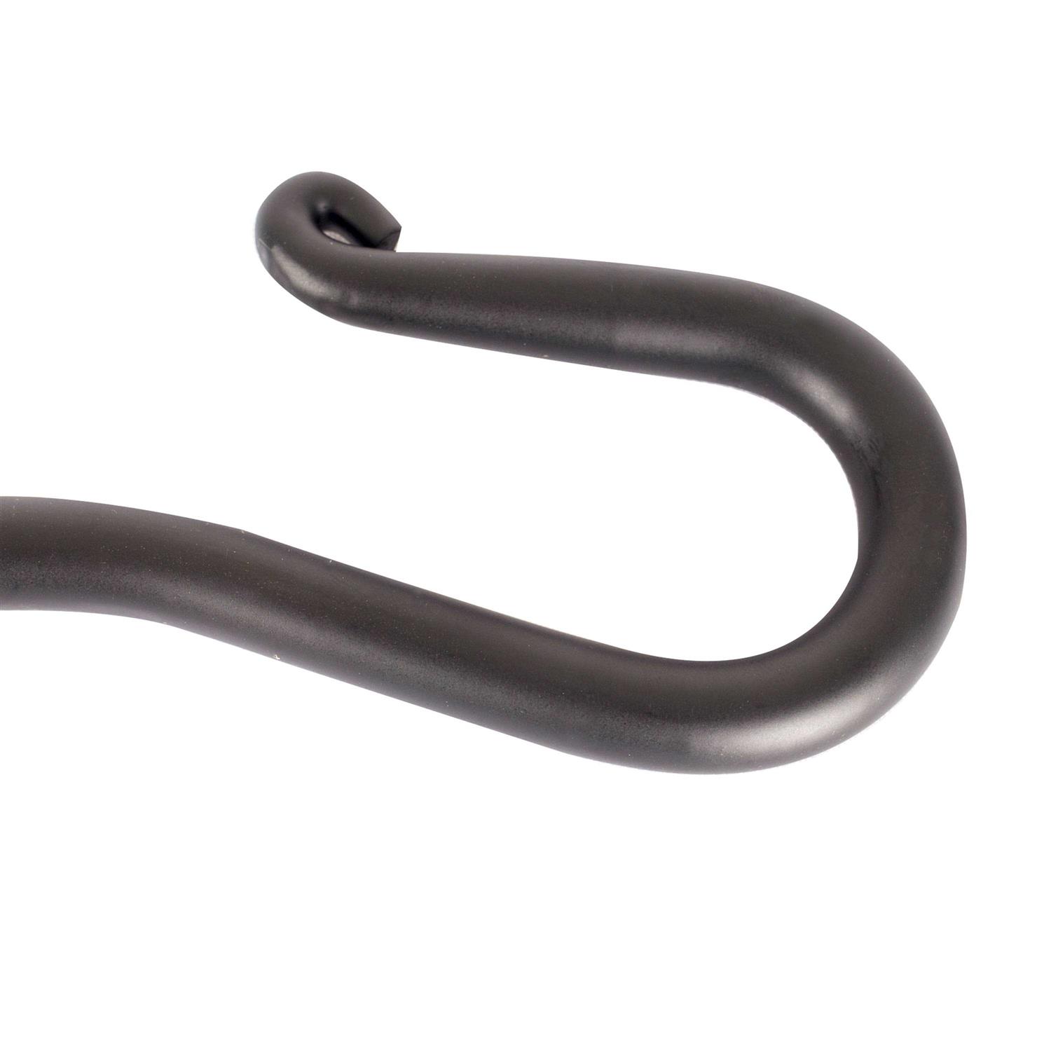 Pleasant Hearth 772 Fireplace Poker