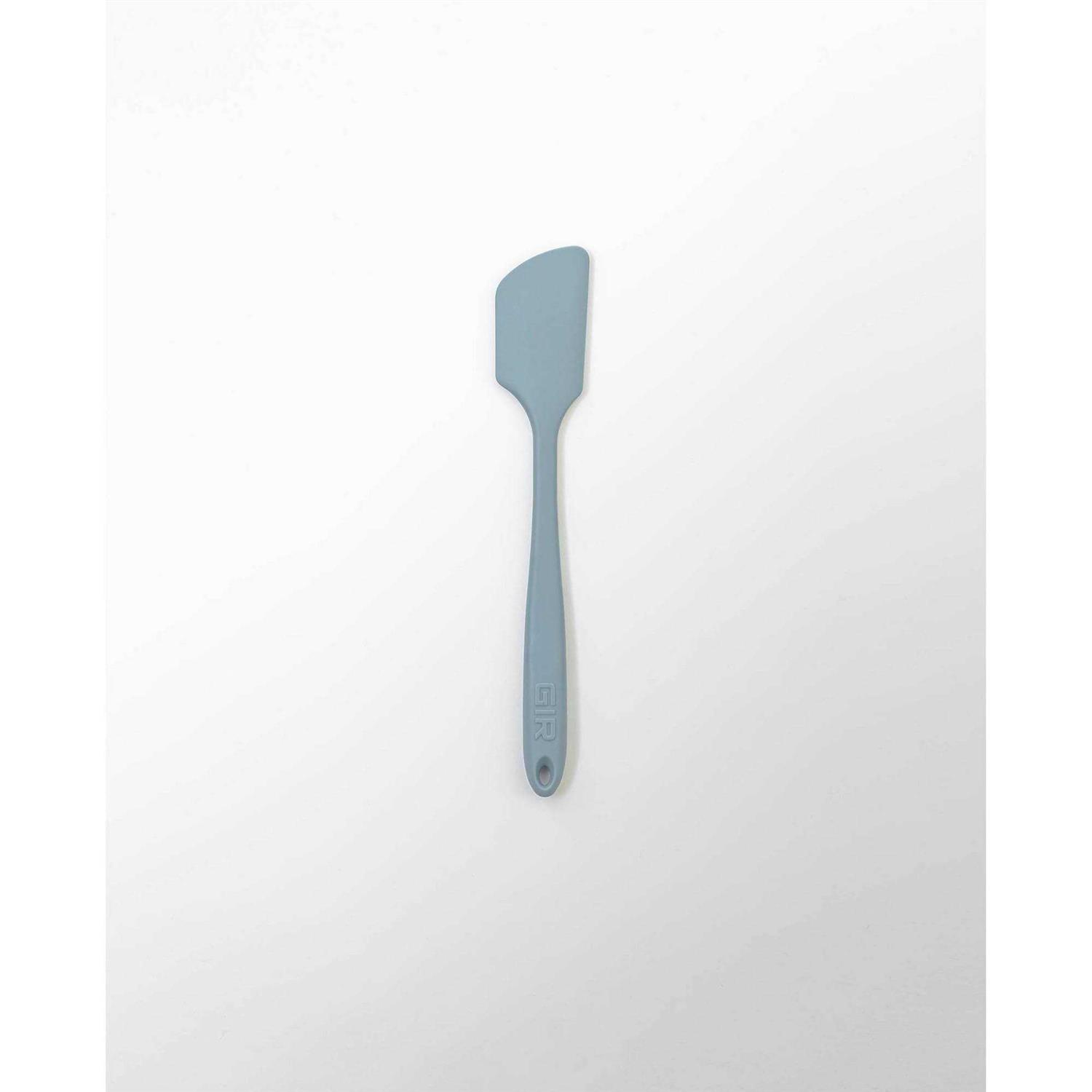 Gir Spatula