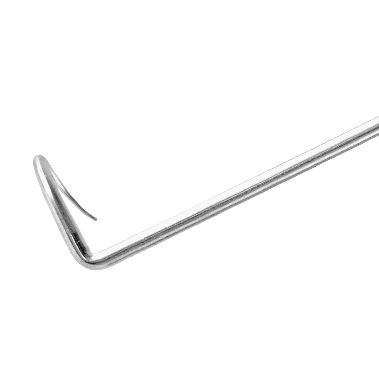 BBQ Multi-Tool Traeger