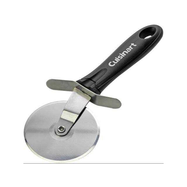 Cuisinart CPS-445 Pizza Grilling Pack