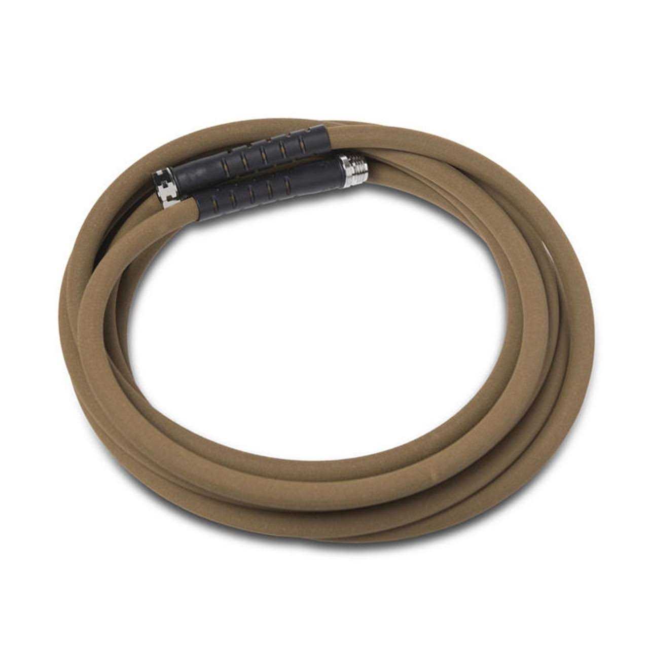 Water Right Soaker Hose