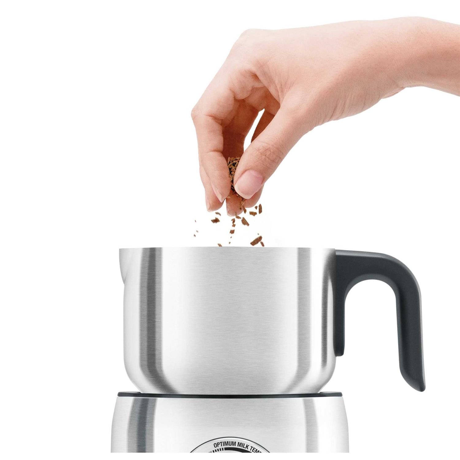 Breville Milk Cafe Frother