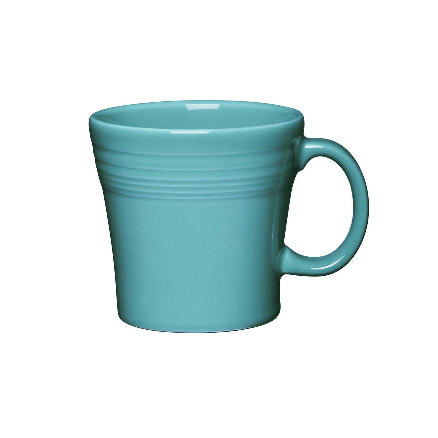 Fiesta Tapered Mug