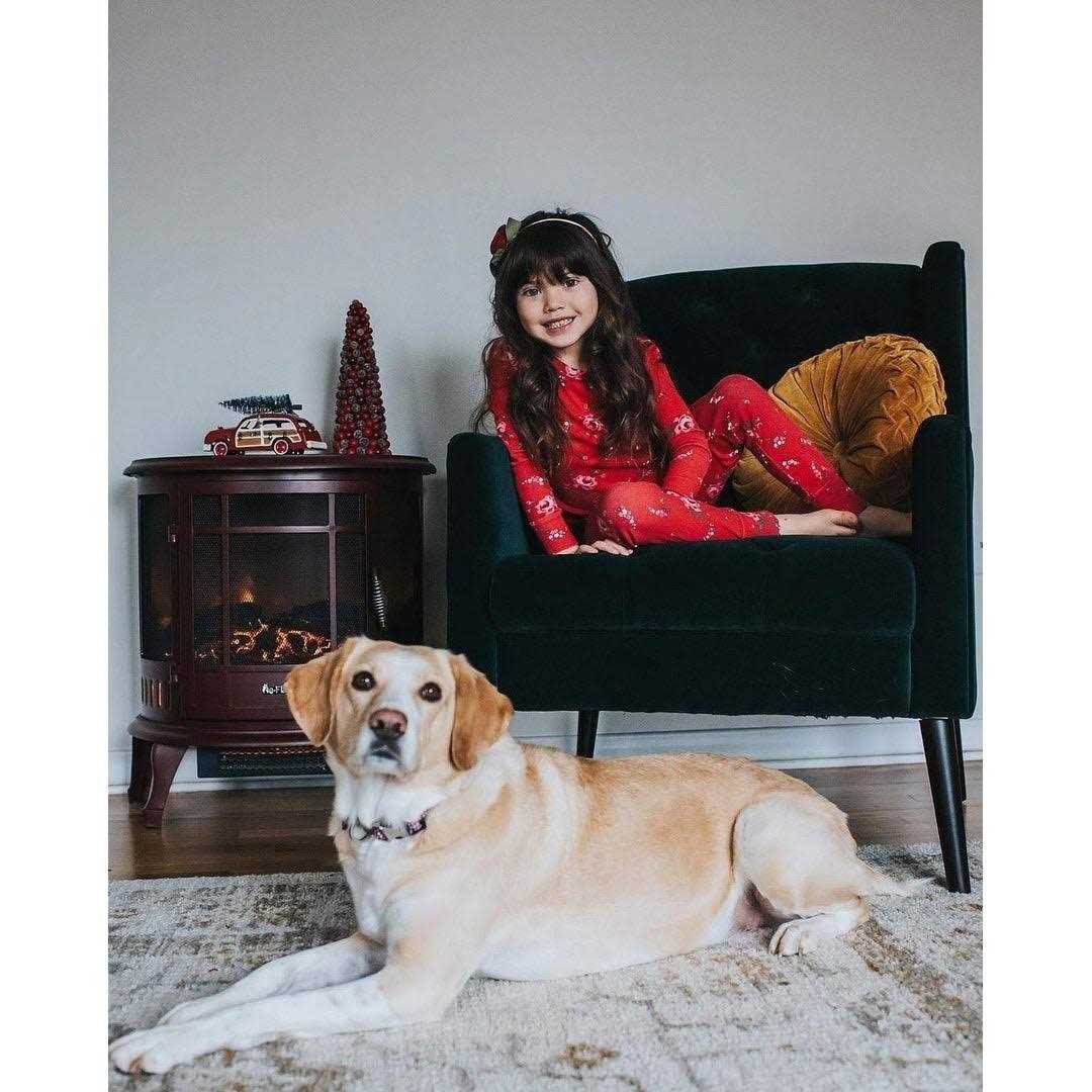 e-Flame USA Regal Free Standing Electric Fireplace Stove