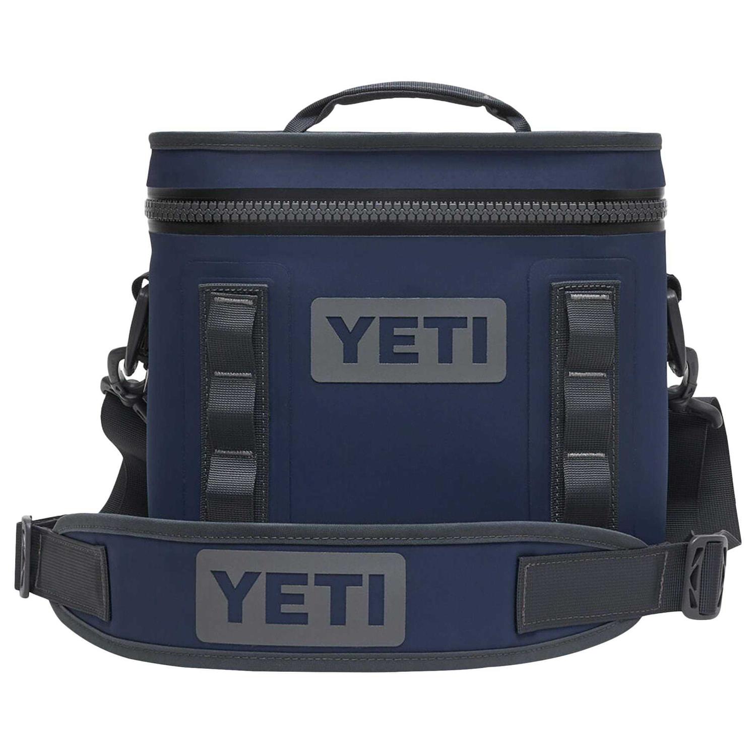 YETI Hopper Flip 8