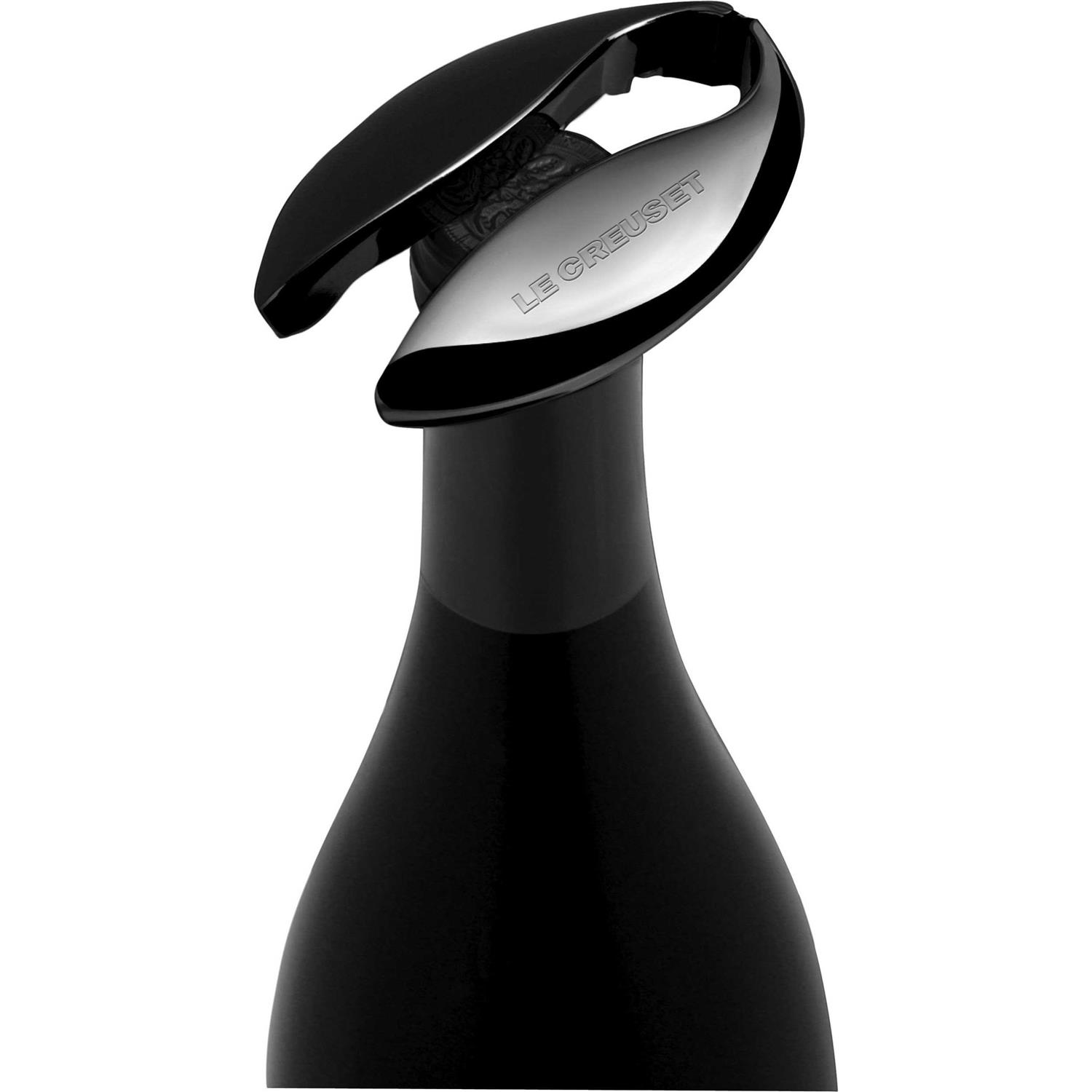 Le Creuset Foil Cutter