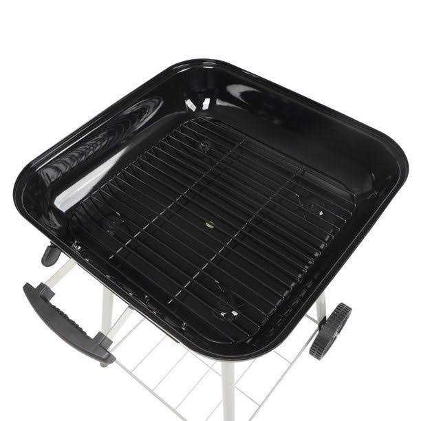Expert Grill 17.5 Inches Charcoal Grill