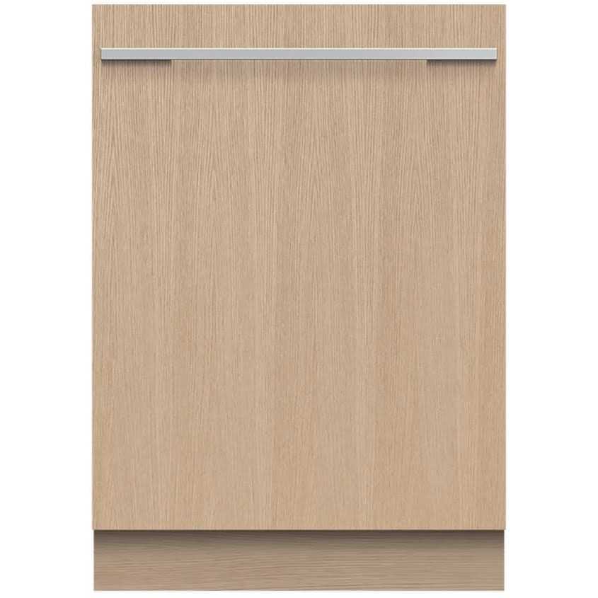 Fisher & Paykel RD2470B