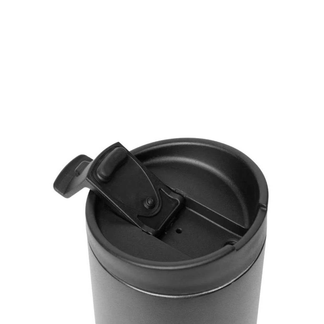 Tumblers & Travel Mugs MiiR Vacuum Insulated Travel Tumbler