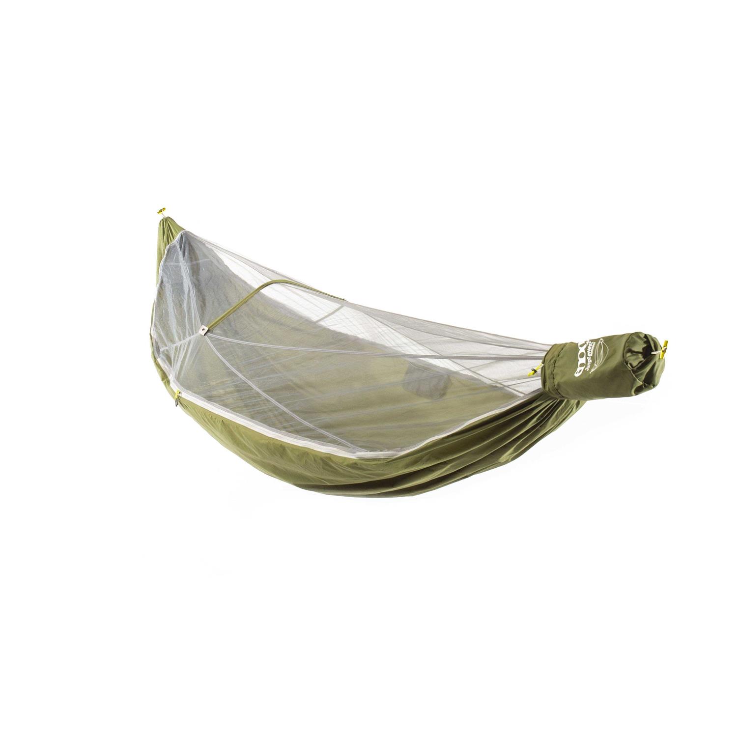ENO JungleLink Hammock System
