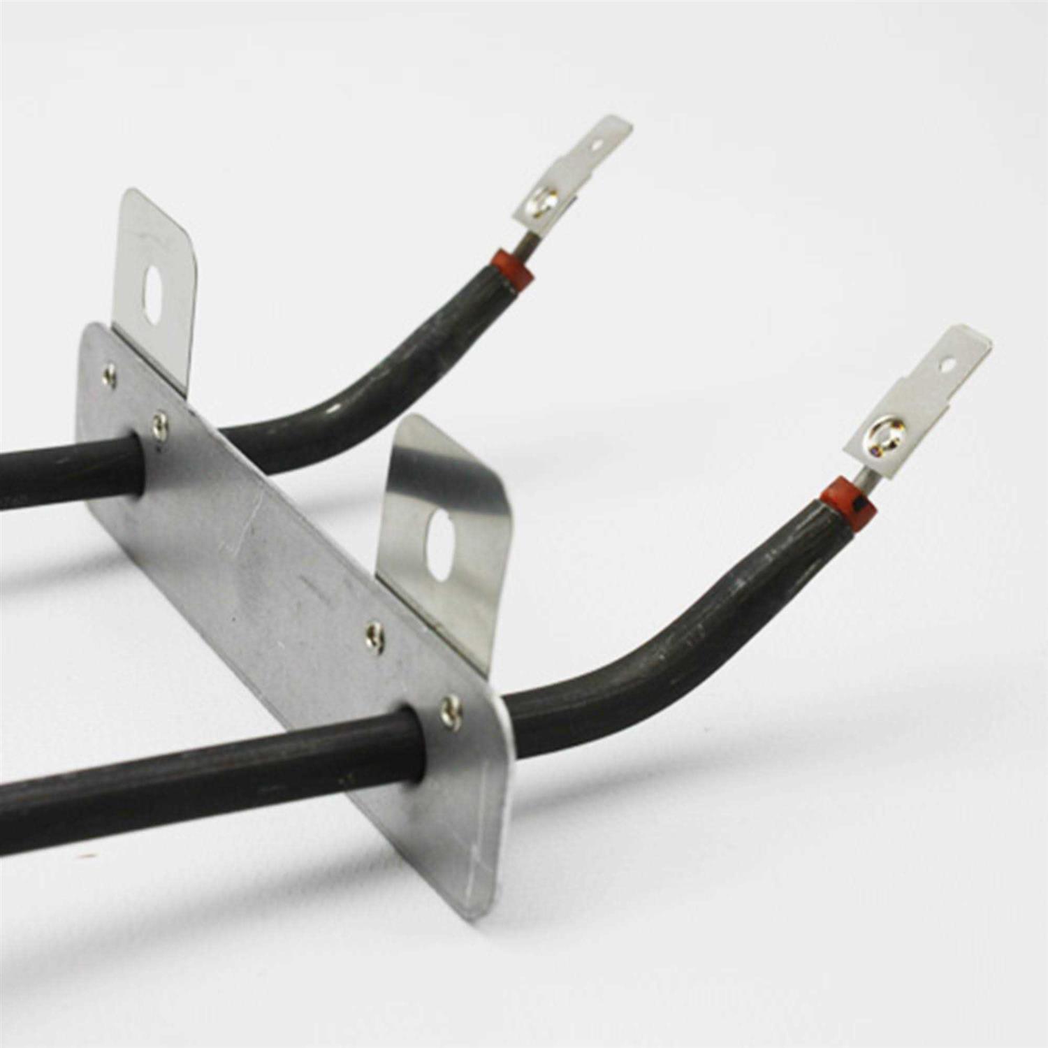 SUPCO Bake Element Replaces GE WB44T10010