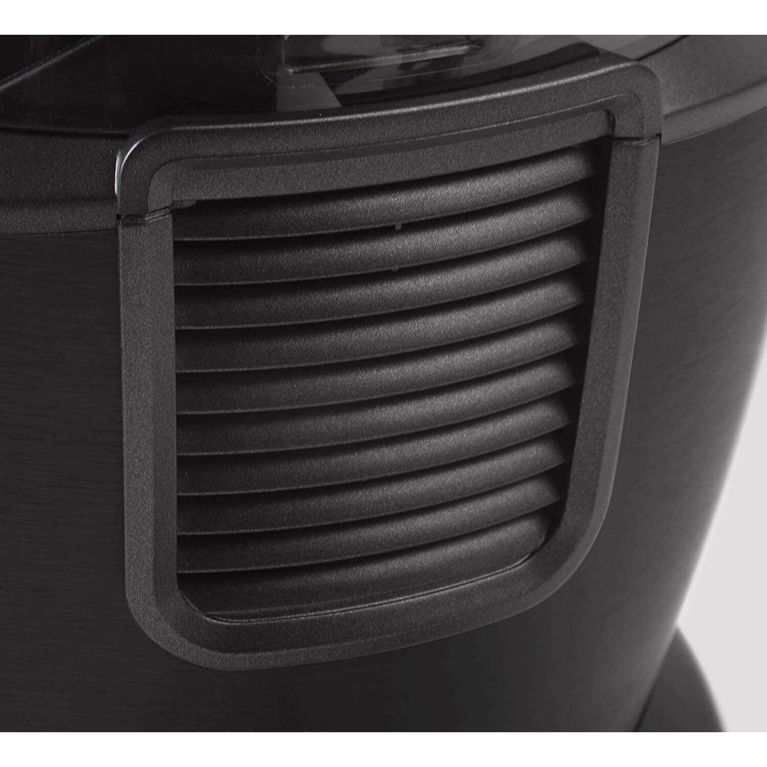 NutriBullet Blender Combo