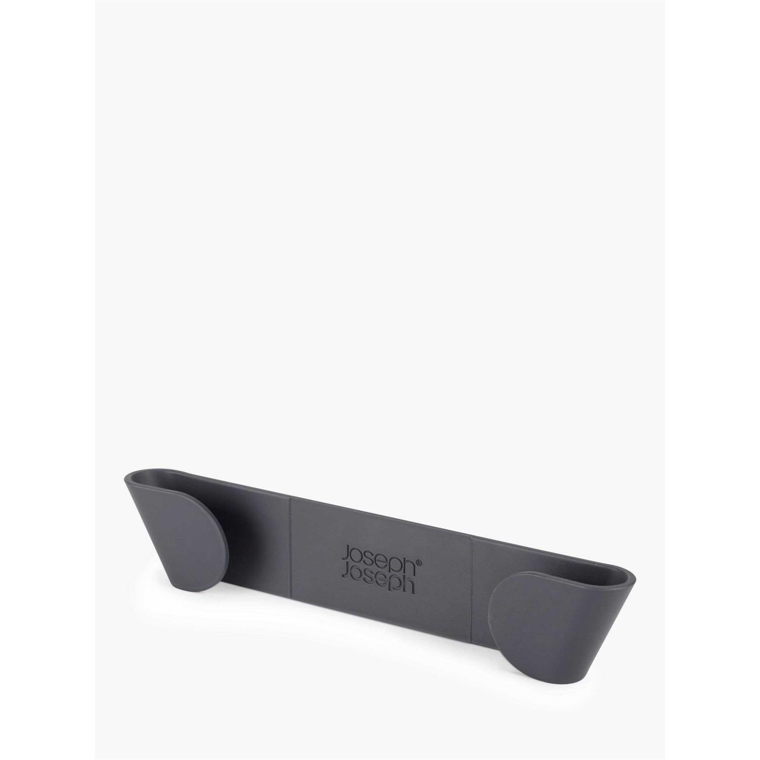 Joseph Joseph CupboardStore Pan Lid Holders