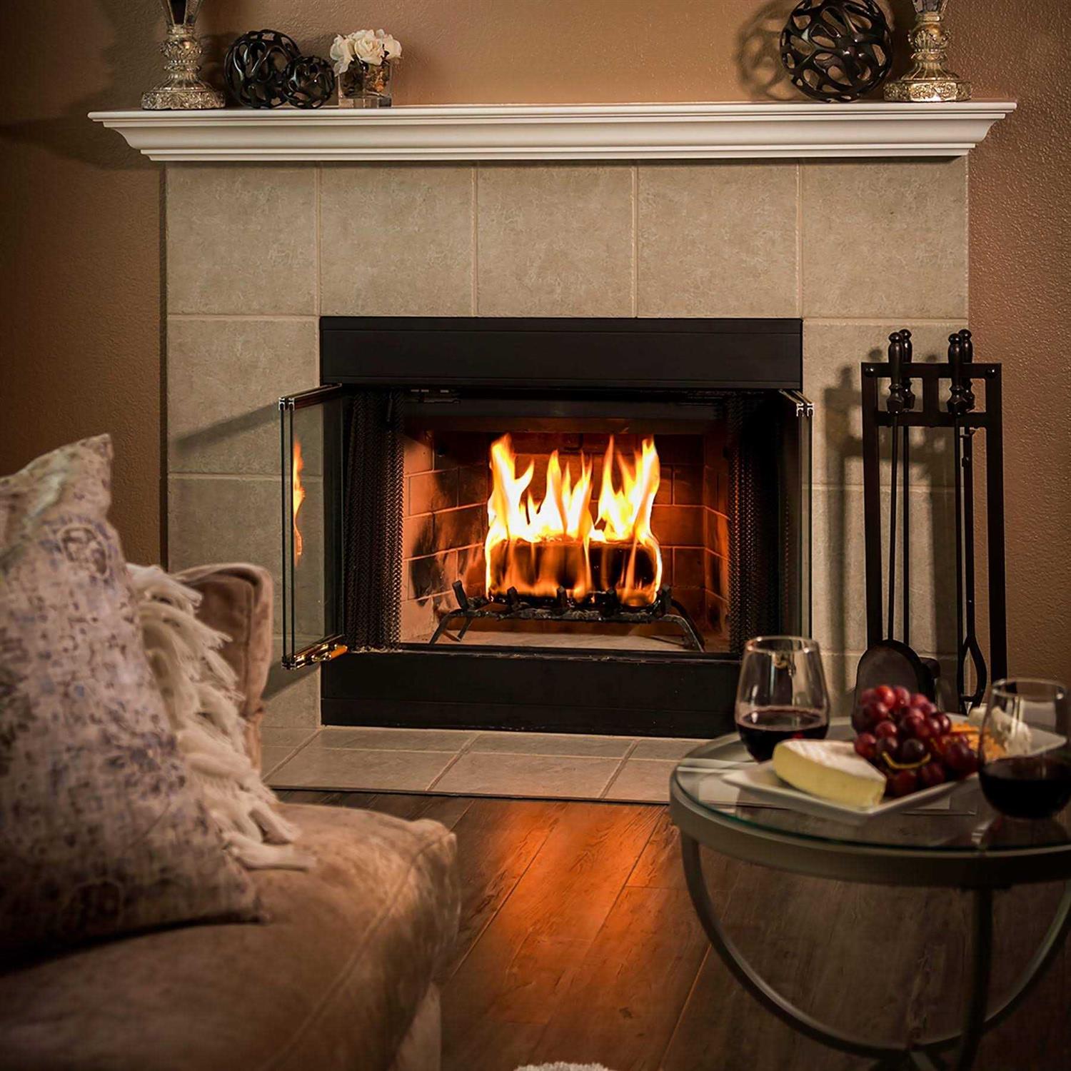 Duraflame Gold Firelogs