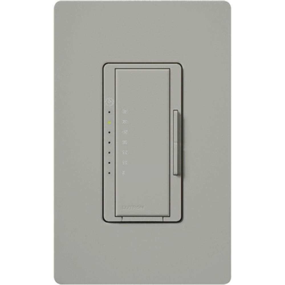 Lutron MA-T51MN-GR Maestro Countdown Timer
