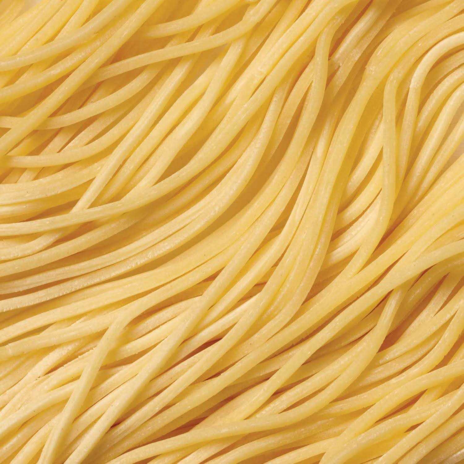 Philips Hr2371/05 Viva Pasta Maker Compact Black