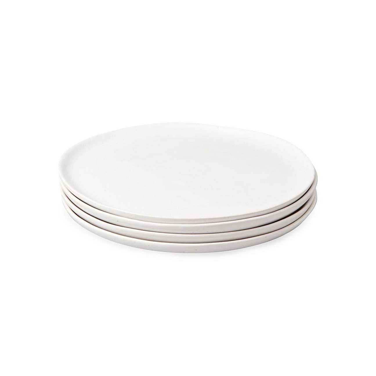 Fable Plates
