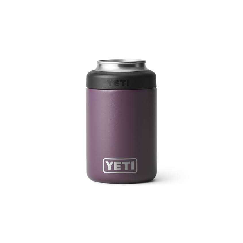 Rambler 12 oz Colster Can Insulator Yeti
