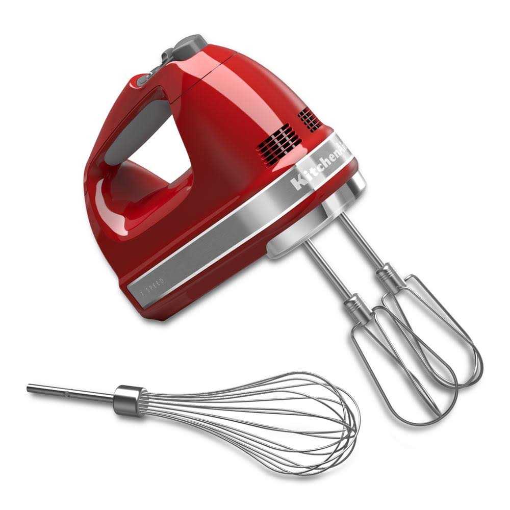 KitchenAid KHM7210
