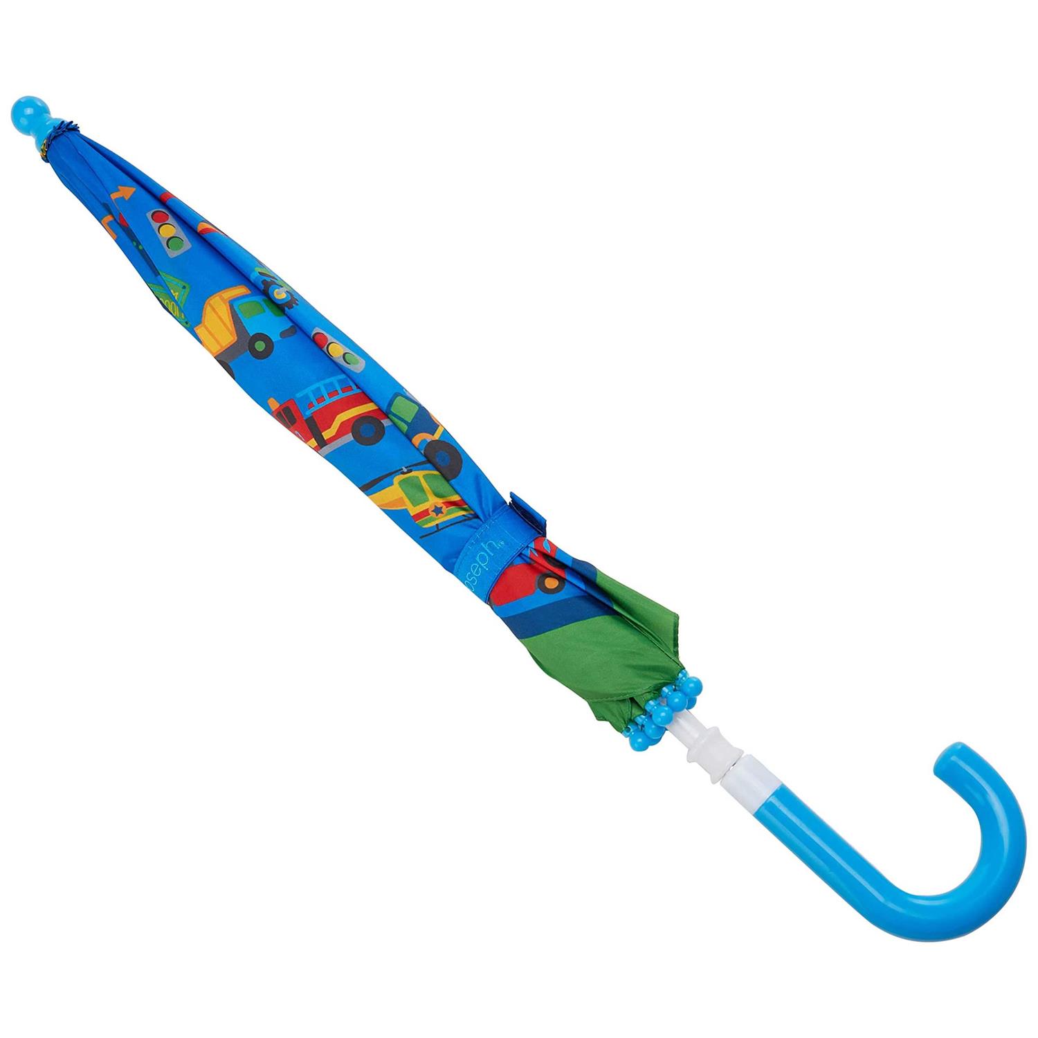 Stephen Joseph transportation Umbrella