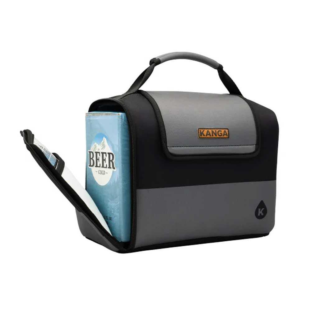 Kanga Kase Mate Cooler