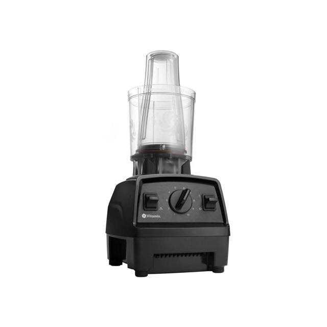 Vitamix E320 Explorian Blender