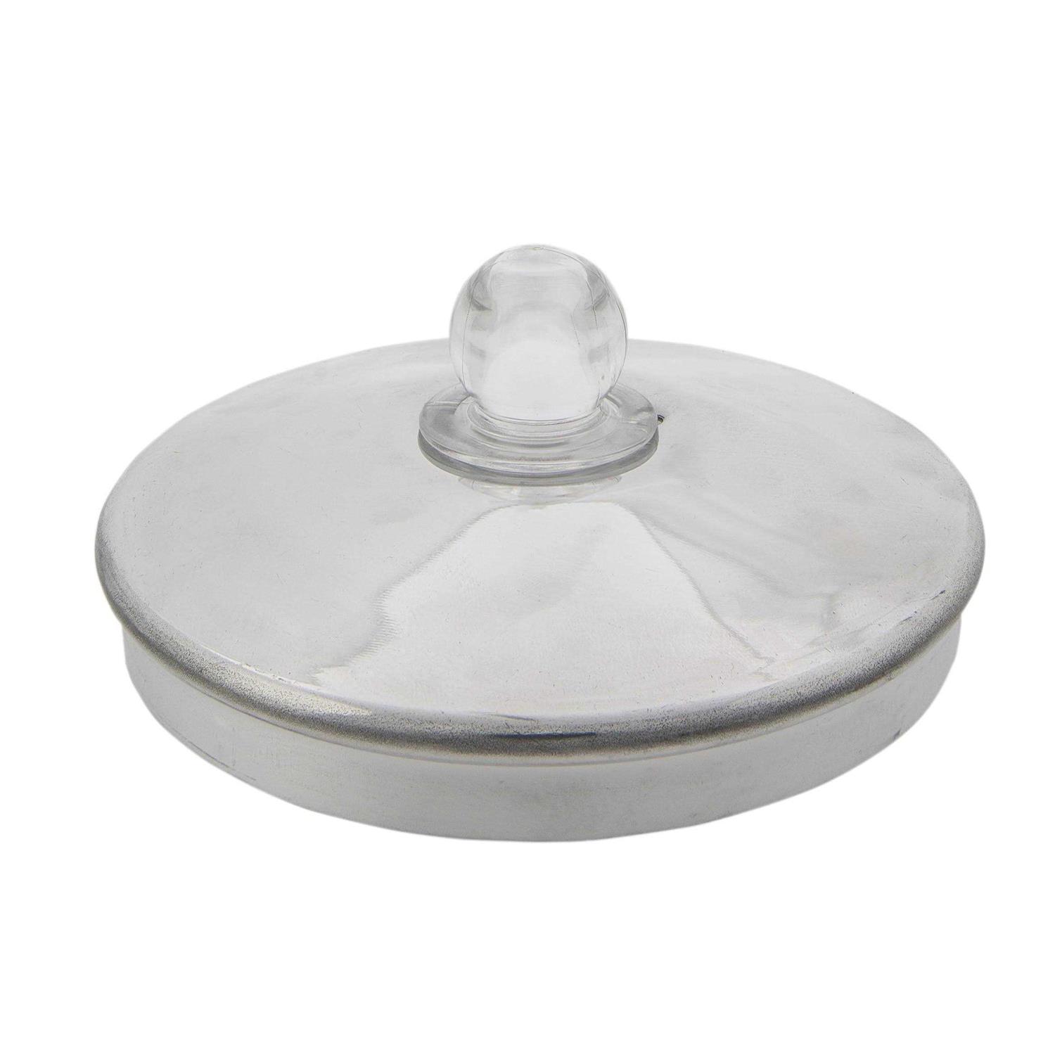 Primula Percolator Coffee Pot