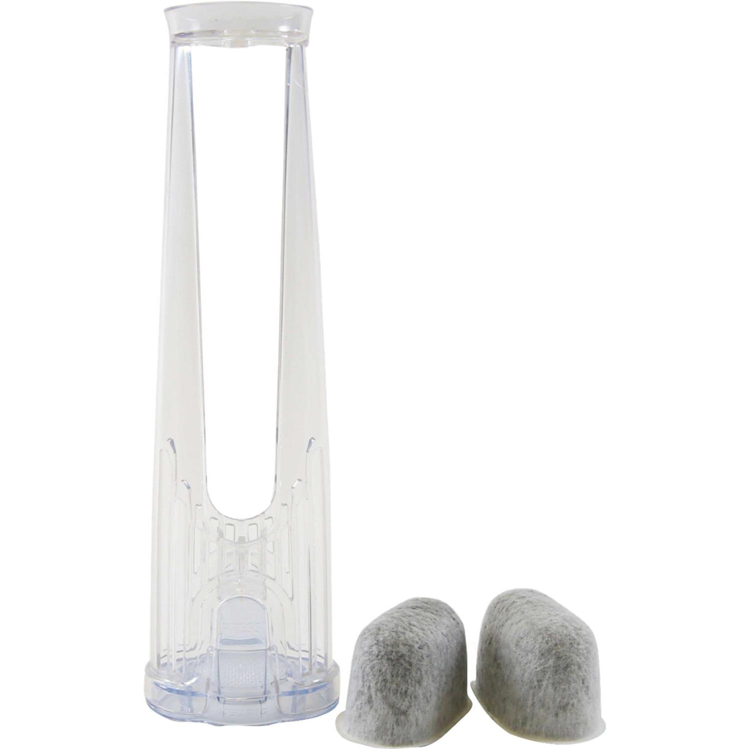 Keurig 2.0 Water Filter Starter Kit