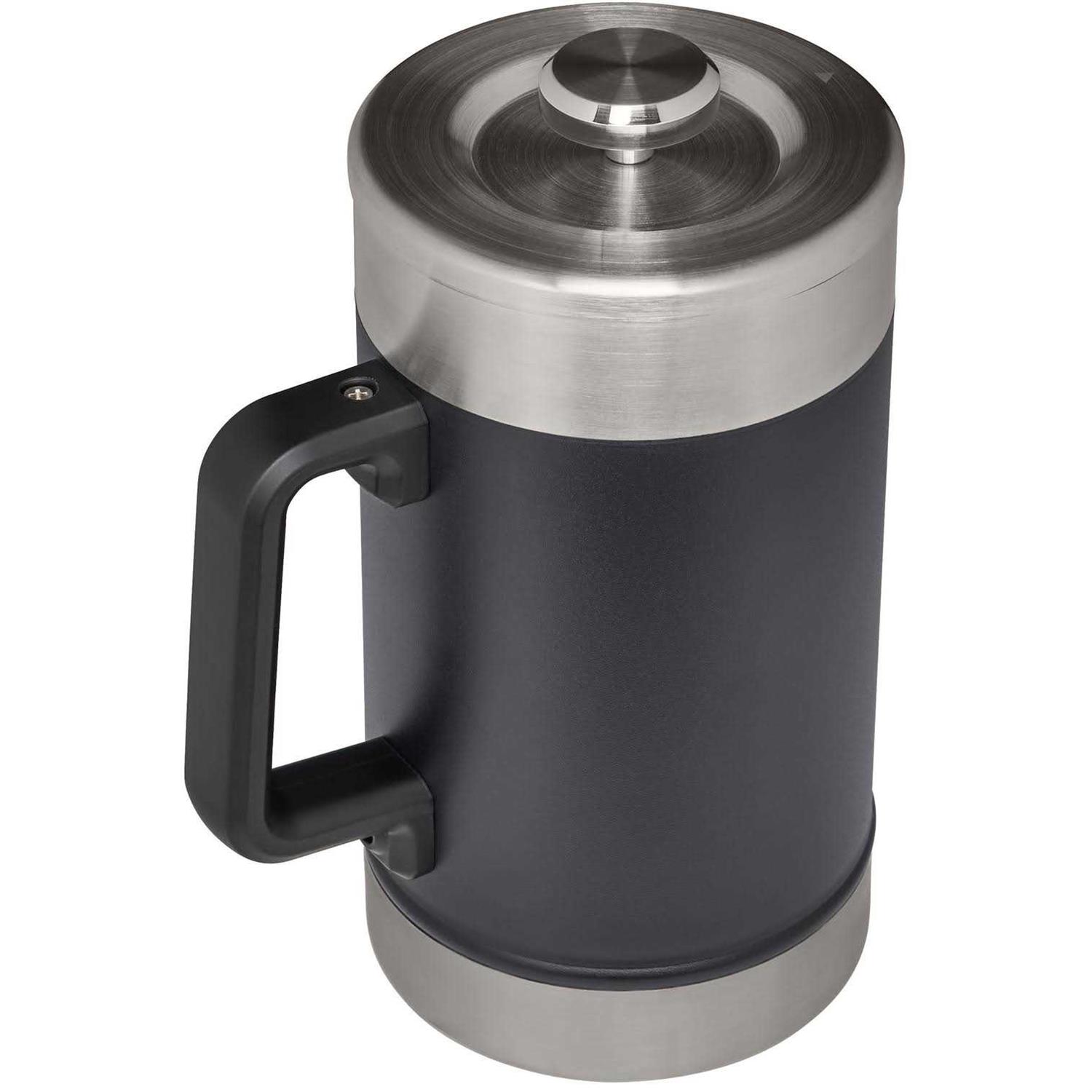 Stanley Classic Stay Hot French Press