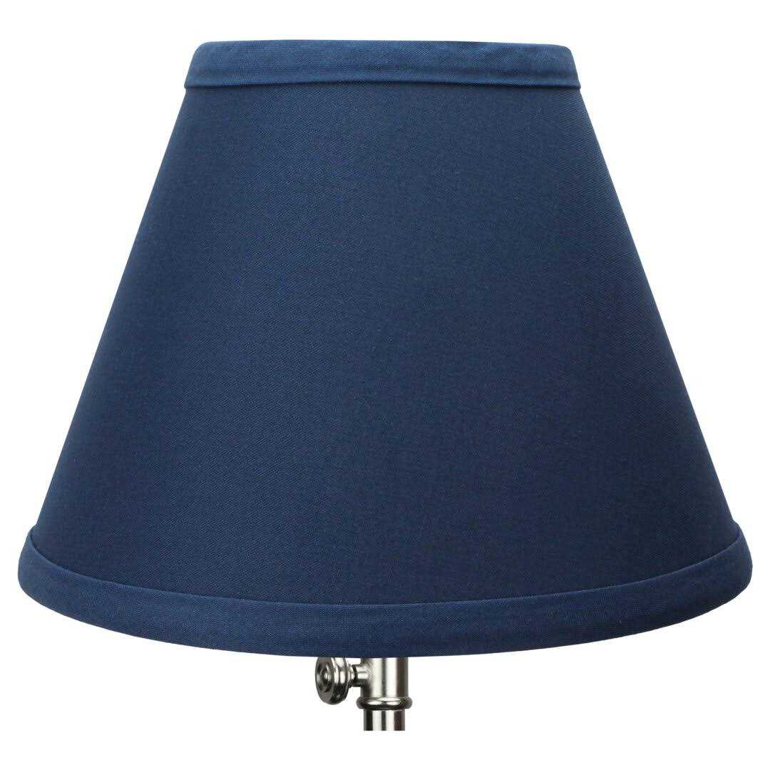 Linen Empire Lamp Shade Winston Porter