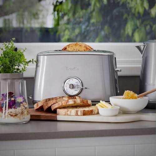 Breville Toast Select Luxe