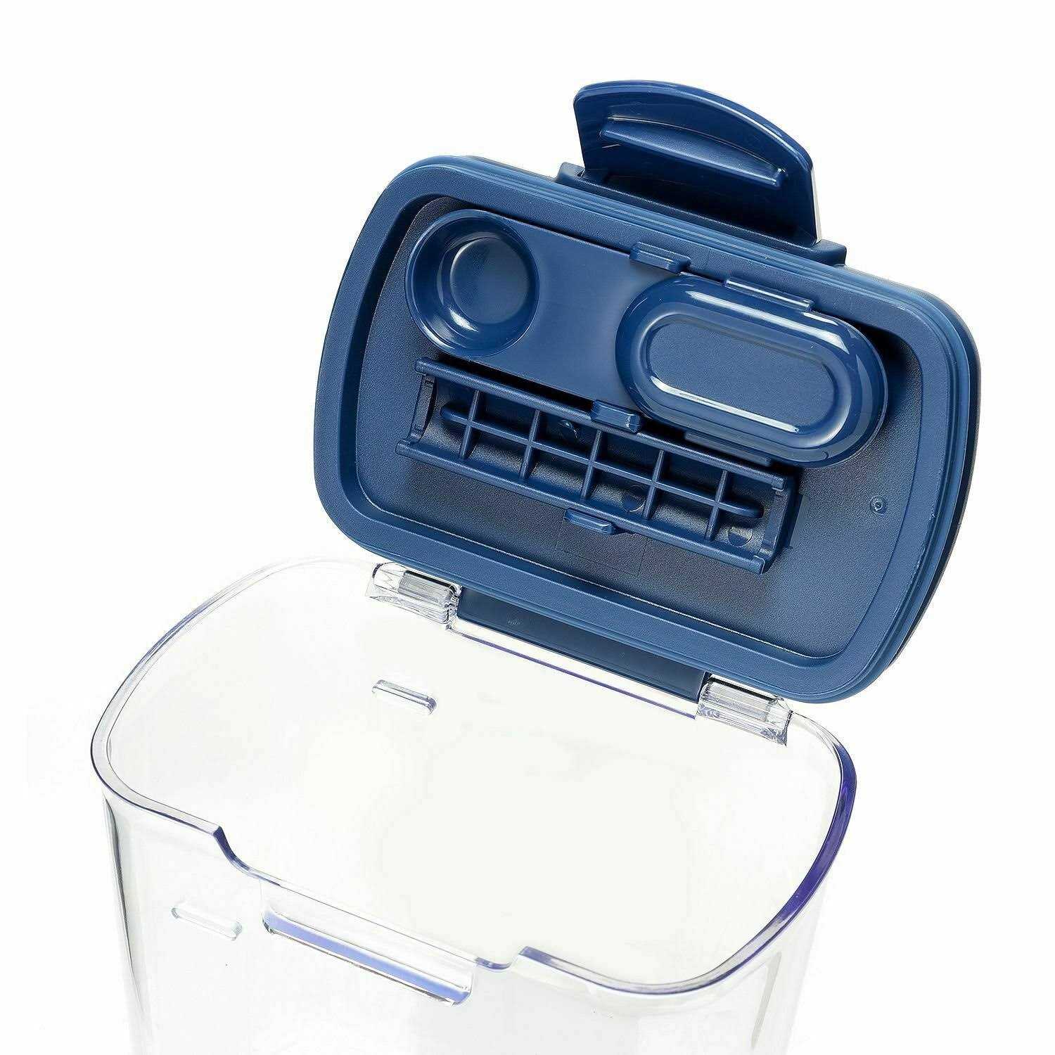 Progressive ProKeeper Plus Flour Container