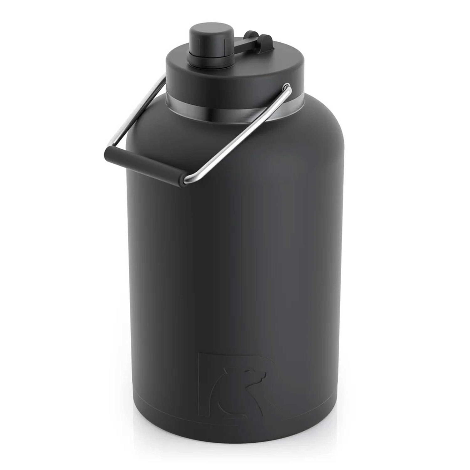 Rtic Vacuum Insulated Jug