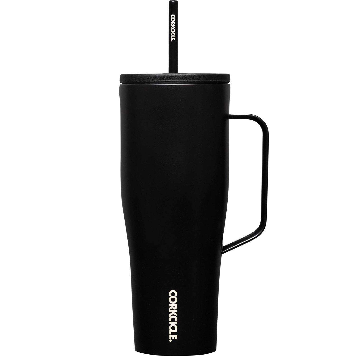Corkcicle Cold Cup XL