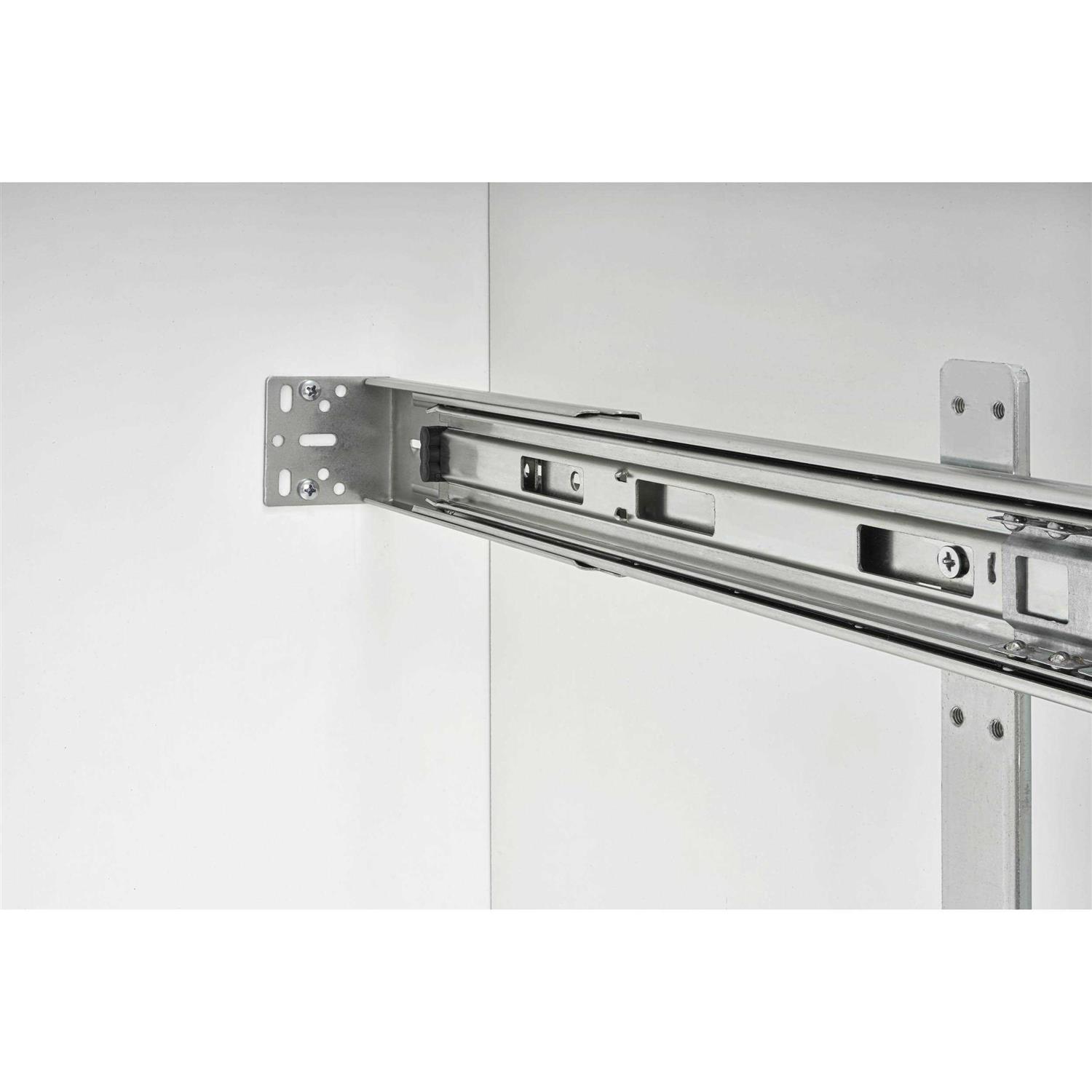 Rev-A-Shelf 2 Tier Cookware Organizer