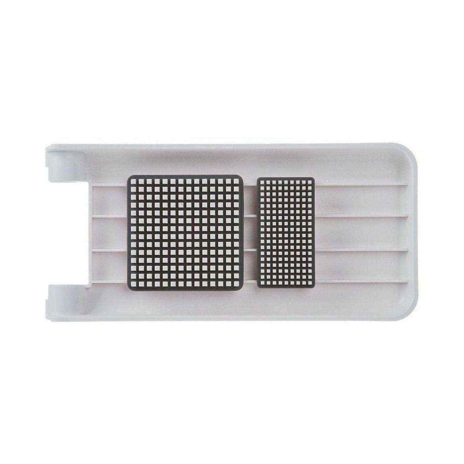 PL8 Professional Chopper