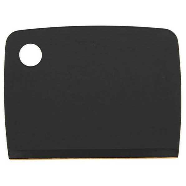 Epicurean Kitchen Series Cutting Board