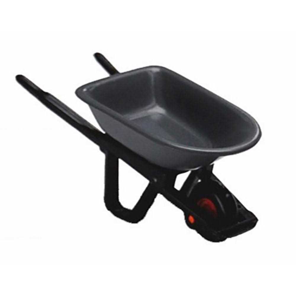 Wheel Barrow Phoenix 17012