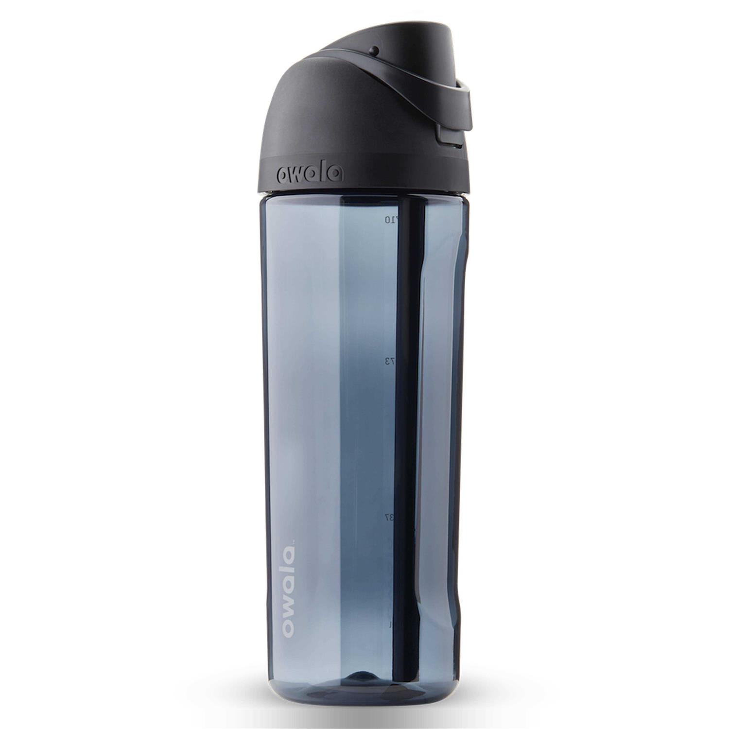 Owala FreeSip Tritan Water Bottle