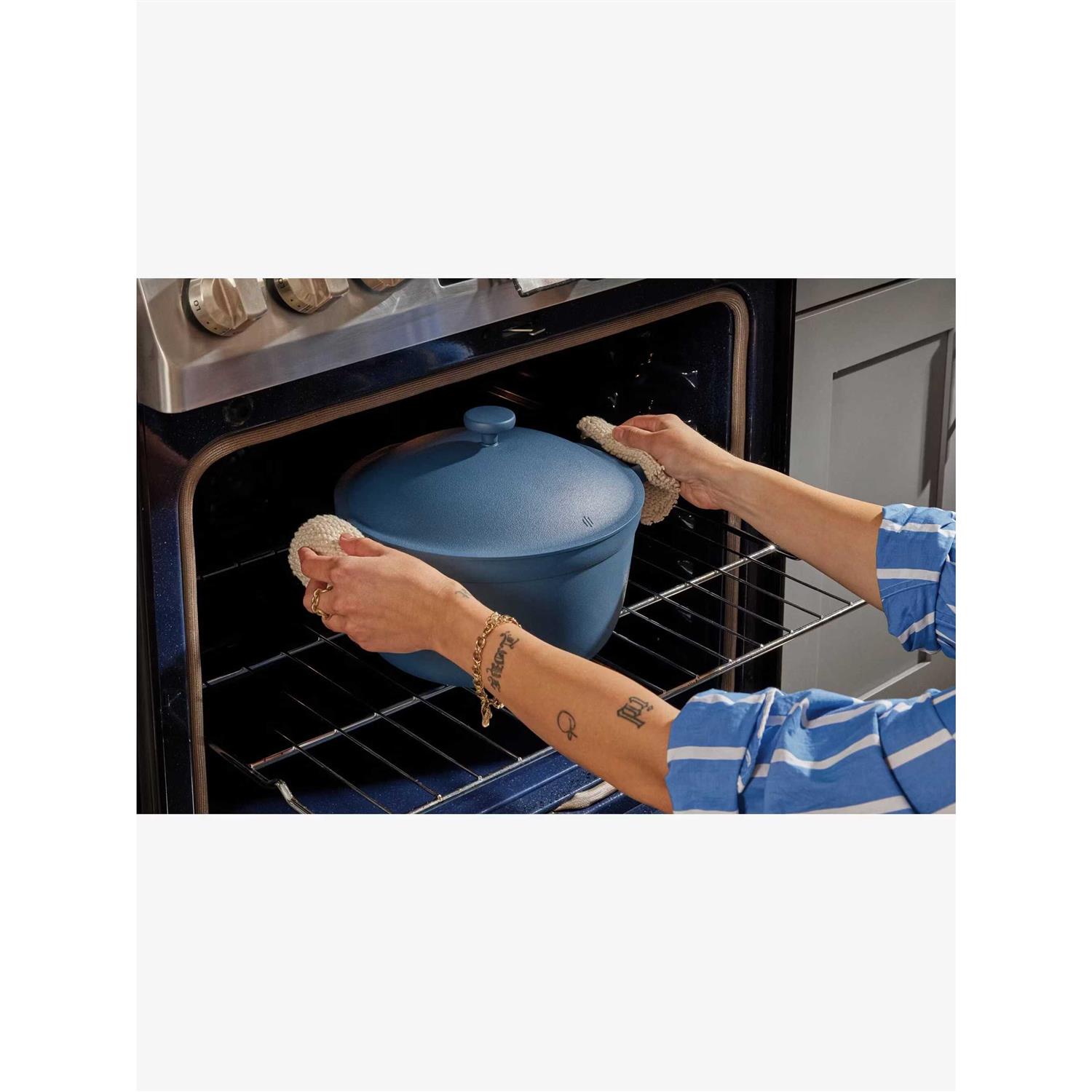 Our Place Perfect Pot