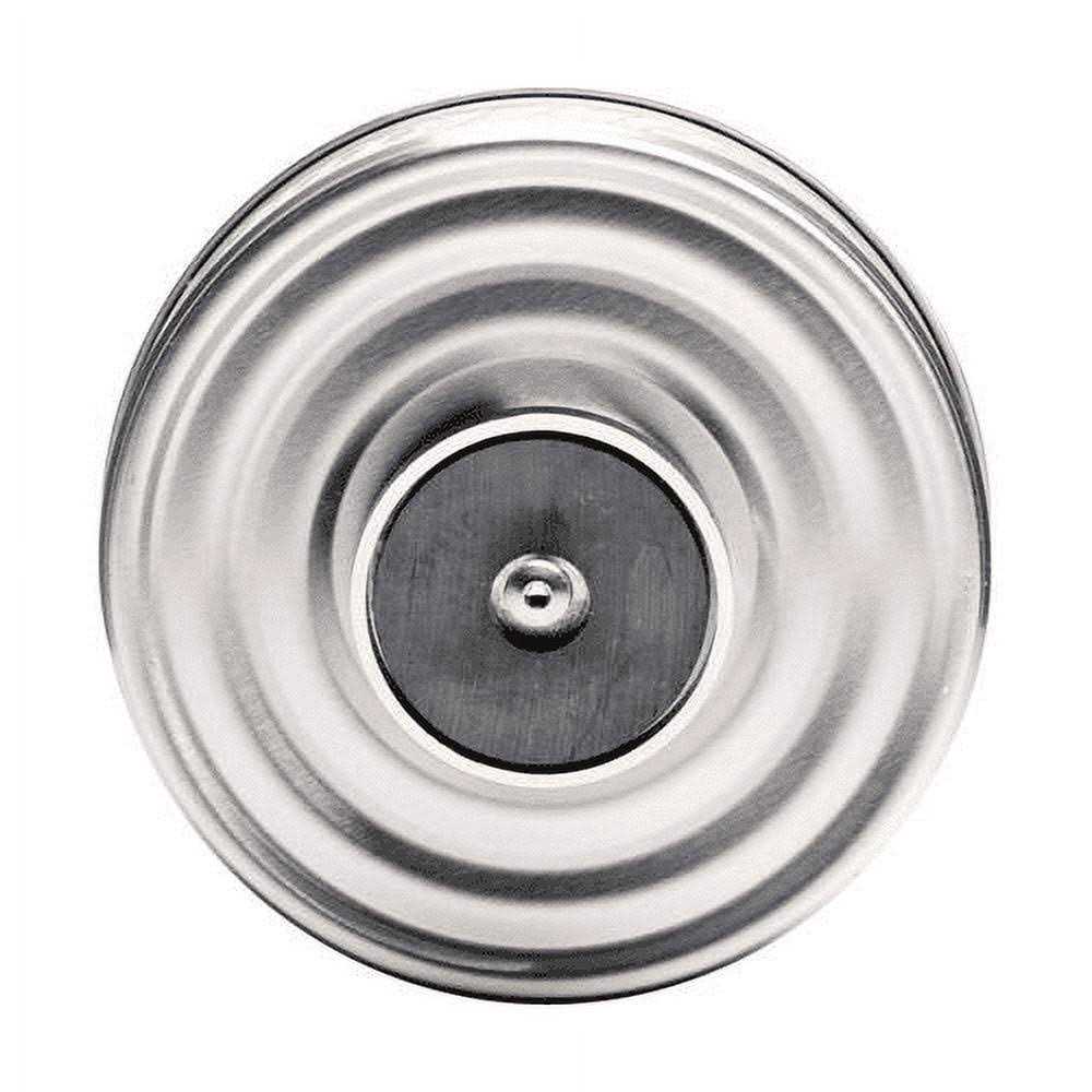 StoveTop FireStop Rangehood Fire Suppressor