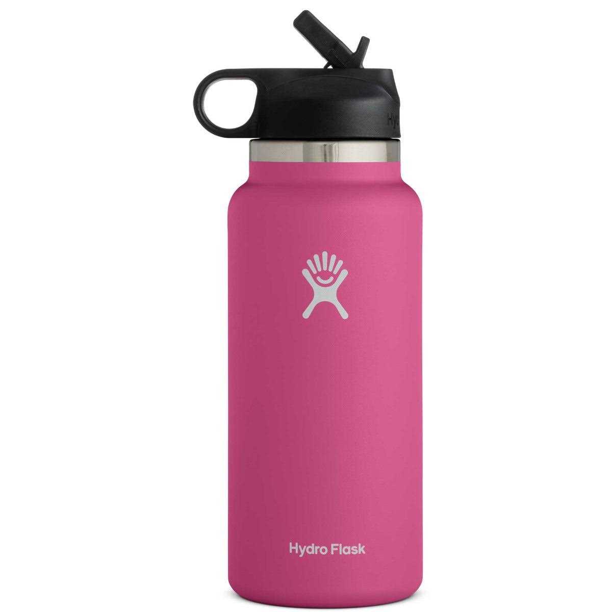 Hydro Flask 32 oz Wide Mouth Bottle