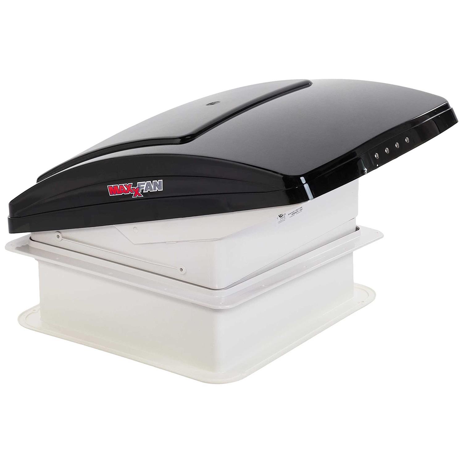 Maxxair 00-07500K MaxxFan Deluxe with Remote