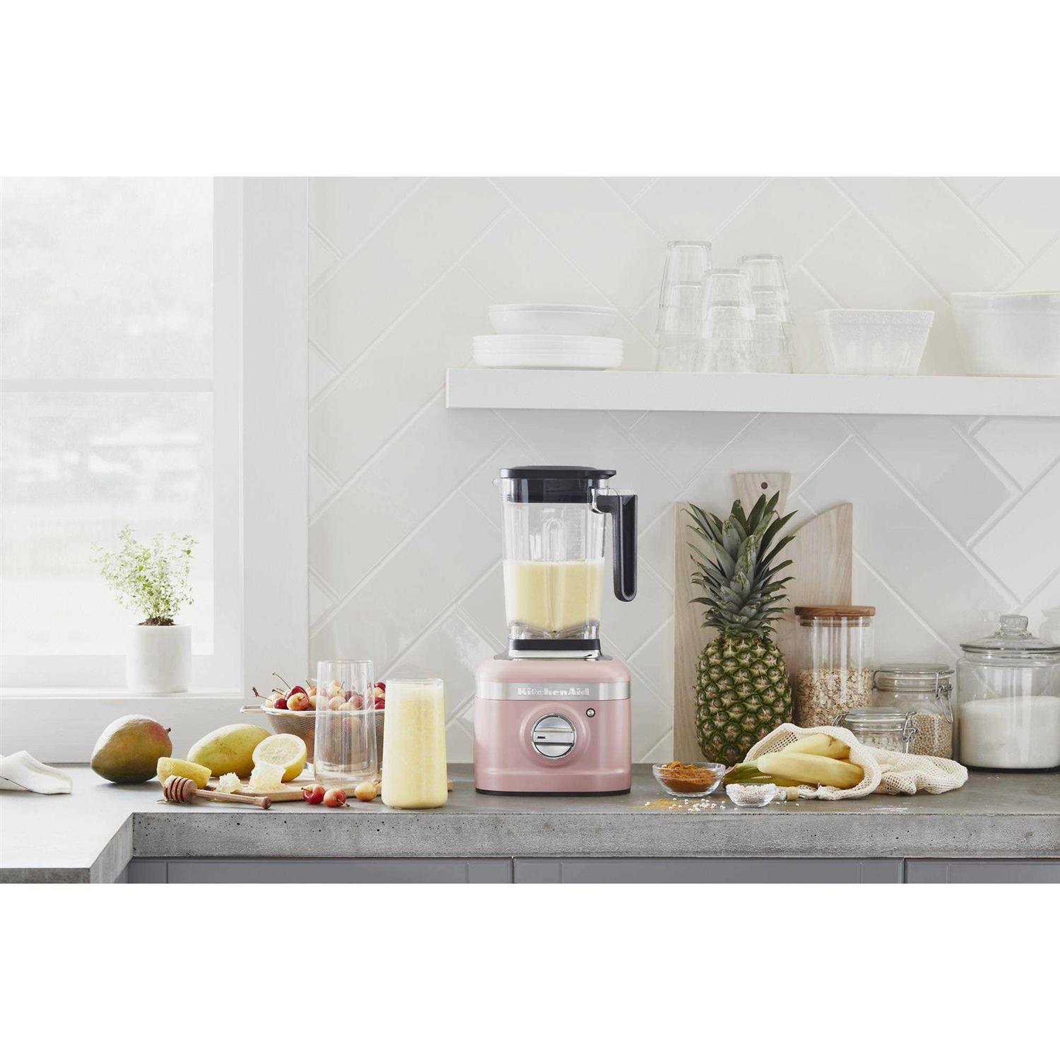 KitchenAid K400 KSB4028