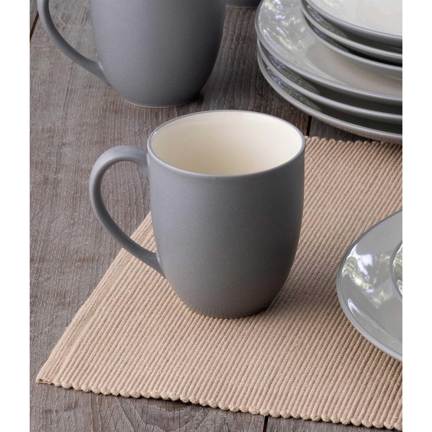 Noritake Colorwave Mug