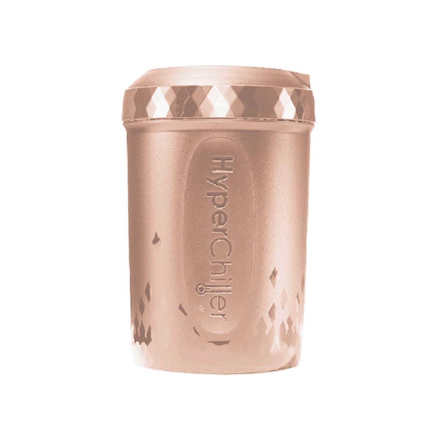 Hyperchiller ‎HC2M