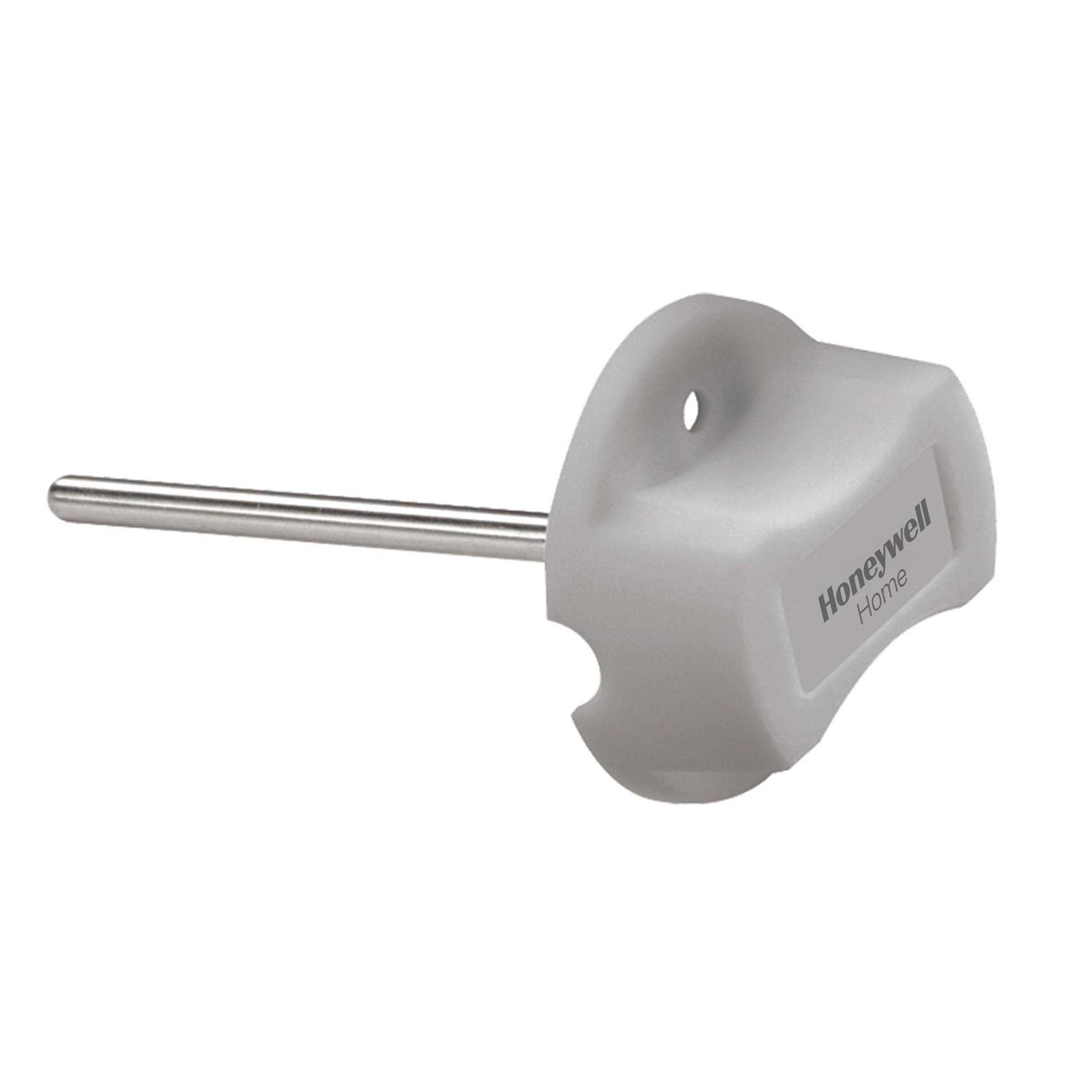 Honeywell C7735A1000 Discharge Air Temperature Sensor