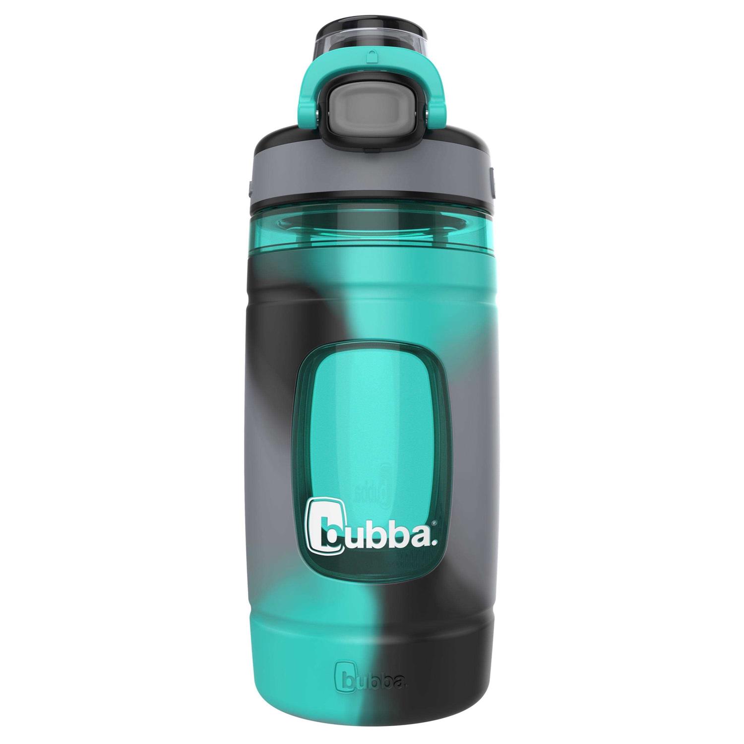 Bubba Flo Kids Water Bottle
