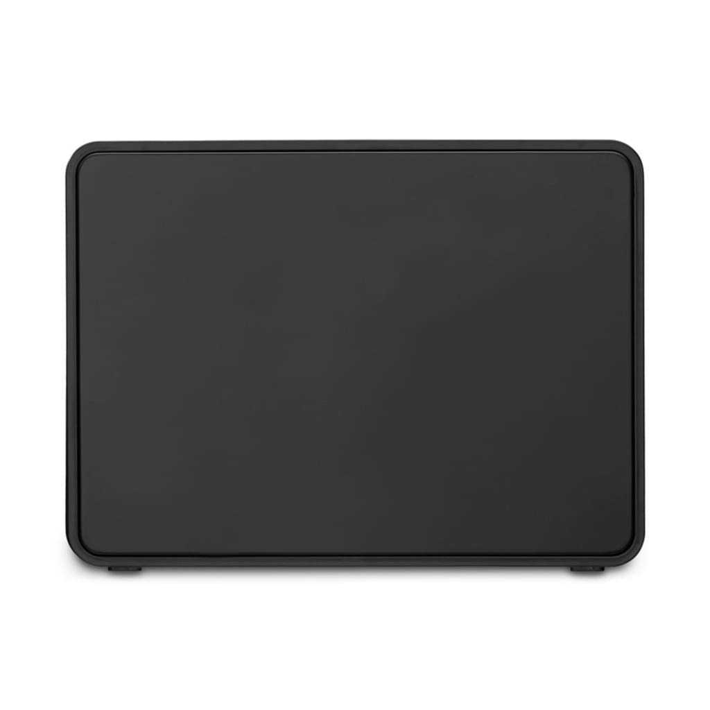 Brabantia Fall Front Bread Box